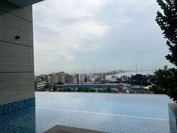 Eon Shenton (D2), Apartment #576304921
